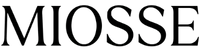 Miosse